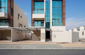 Вилла в Nad Al Sheba 1, Дубай, ОАЭ за $2 414 000