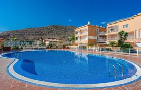 Трехкомнатная квартира с видом на море в Эль Мадроньяль, Тенерифе, Испания за 318 000 €