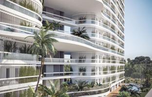 3-комнатная квартира в новостройке 219 м² в Ларнаке за 351 000 €