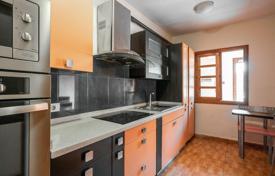 2-комнатный пентхаус 56 м² в Тамаймо, Испания за 120 000 €
