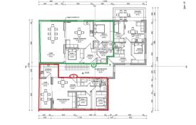 Квартира Новостройка в Баньоле! за 565 000 €