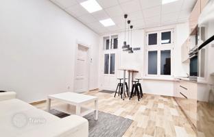 6-комнатный таунхаус 140 м² в Дебрецене за 362 000 €