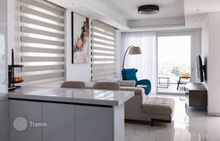 3-комнатный пентхаус 178 м² в Меса Гитонии за 695 000 €