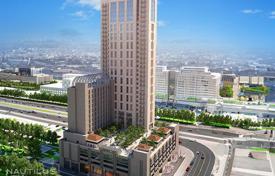 Магазин 297 м² в Jumeirah Village Circle за $3 939 000