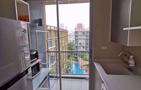 1-комнатные апартаменты в кондо в Клонг Тоей, Таиланд за $116 000