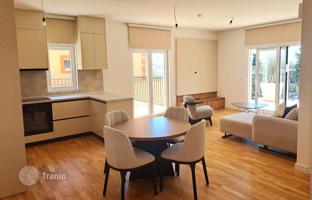 1-комнатная квартира 62 м² в Сутоморе за 220 000 €