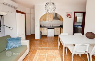 2-комнатный пентхаус 66 м² в Фуэнхироле за 299 000 €