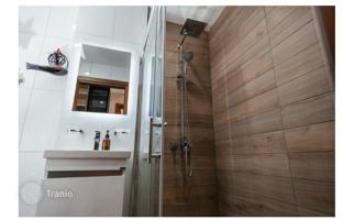 2-комнатная квартира 60 м² на улице Крцаниси за $112 000