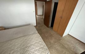 Апартамент с 2 спальнями в комплексе Гранд Камелия, Солнечный Берег, Болгария, 118 м² за 75 000 €