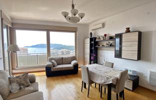 4-комнатная квартира 98 м² в Бечичи за 280 000 €