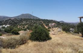 Земельный участок в Амударе, Крит, Греция за 198 000 €