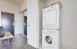 5-комнатная квартира в Этобико за C$1 256 000
