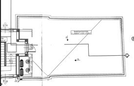 3-комнатные апартаменты в новостройке 73 м² в Врси, Хорватия за 322 000 €