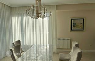 3-комнатная квартира 120 м² в городе Тбилиси за $230 000