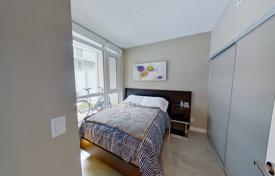 Квартира на Ричмонд-стрит Запад, Олд Торонто, Торонто,  Онтарио,   Канада за C$1 145 000