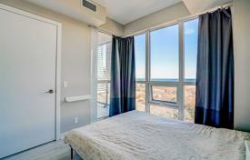 2-комнатная квартира в Лейк Шор Бульвар Запад, Канада за C$1 220 000
