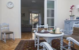 Комфортабельные апартаменты в доме с лифтом, VII Район, Будапешт, Венгрия за 268 000 €