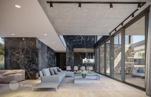 5-комнатная вилла 273 м² в Айя-Напе за 3 350 000 €