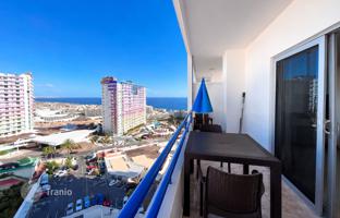 1-комнатная квартира 60 м² в Плайя Параисо за 249 000 €
