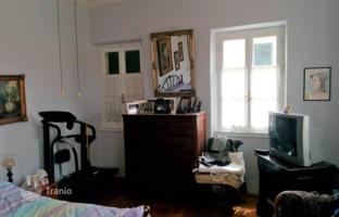 Квартира на Корфу (Керкире) за 740 000 €