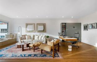 1-комнатная квартира в кондо 107 м² в Бей-Харбор-Айлендс за $766 000