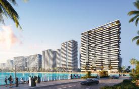 Магазин 212 м² в Dubai South за $2 480 000