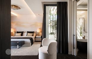 14-комнатная вилла 630 м² в Марбелье за 11 900 000 €