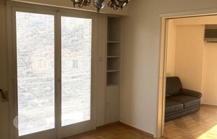 2-комнатная квартира 114 м² в Афинах за 300 000 €