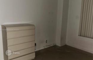 2-комнатная квартира в кондо 118 м² на Саут Оушен Драйв за $495 000