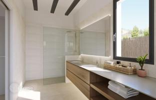 4-комнатная вилла 178 м² в Пенагила за 489 000 €