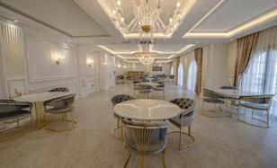 Квартира в Каргыджаке за 12 499 000 TRY