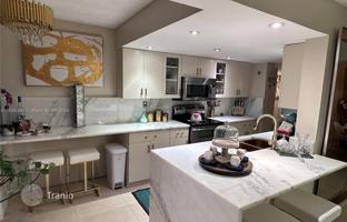 3-комнатная квартира в кондо 144 м² в Форт-Лодердейле за $600 000