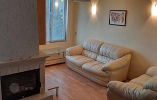 5-комнатный дом 1 500 м² в Рогачево за 739 000 €