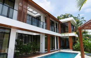 5-комнатная вилла 300 м² в Южной Куте за $499 000