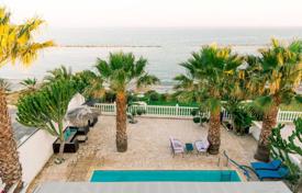 4-комнатный коттедж в городе Ларнаке, Кипр за 1 250 000 €