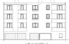 Квартира Пула. Новый проект, квартиры в стадии строительства.. Цена по запросу