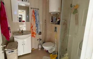 3-комнатная квартира 65 м² в Равде за 120 000 €