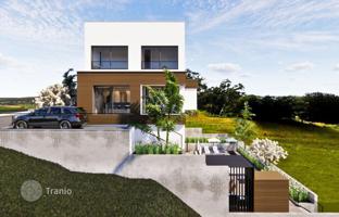 3-комнатный коттедж 219 м² в Агиос Тихонасе за 1 093 000 €