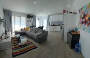 3-комнатная квартира 90 м² в Свети-Власе за 125 000 €