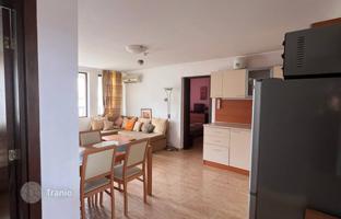 3-комнатная квартира 72 м² в Свети-Власе за 148 000 €