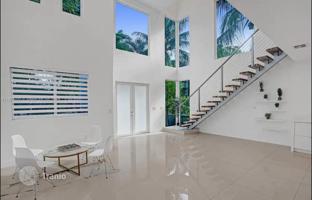 4-комнатный дом 240 м² в Холливуде за $1 650 000