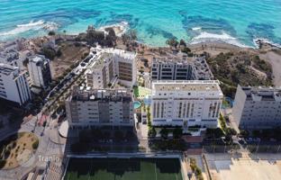 2-комнатная квартира 78 м² в Вильяхойосе за 445 000 €