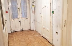 Квартира в Районе IX (Ференцвароше), Будапешт, Венгрия за 199 000 €