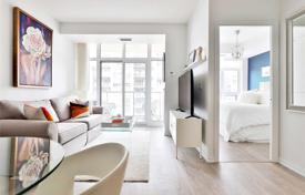 Квартира в Олд Торонто, Торонто, Онтарио,  Канада за C$871 000