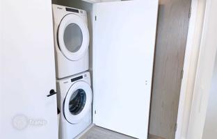 6-комнатная квартира в Йорке за C$1 284 000