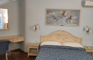 2-комнатная квартира 122 м² в Умаге за 469 000 €