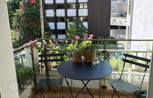 2-комнатная квартира 60 м² в Тель-Авиве за $1 033 000