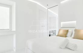 2-комнатная квартира 110 м² на Ибице, Испания за 970 000 €