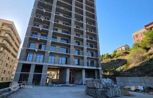 3-комнатная квартира 92 м² в Сабуртало за $130 000