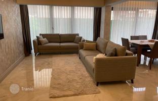4-комнатная вилла 220 м² в Кемере за 22 211 000 TRY